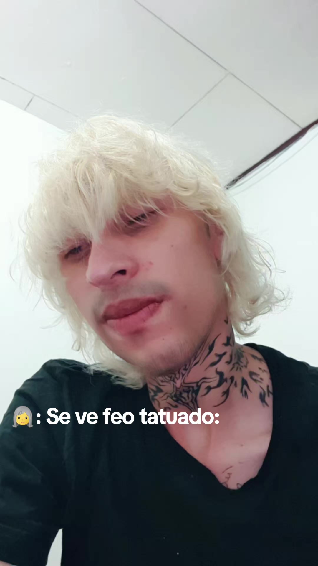 @Draco