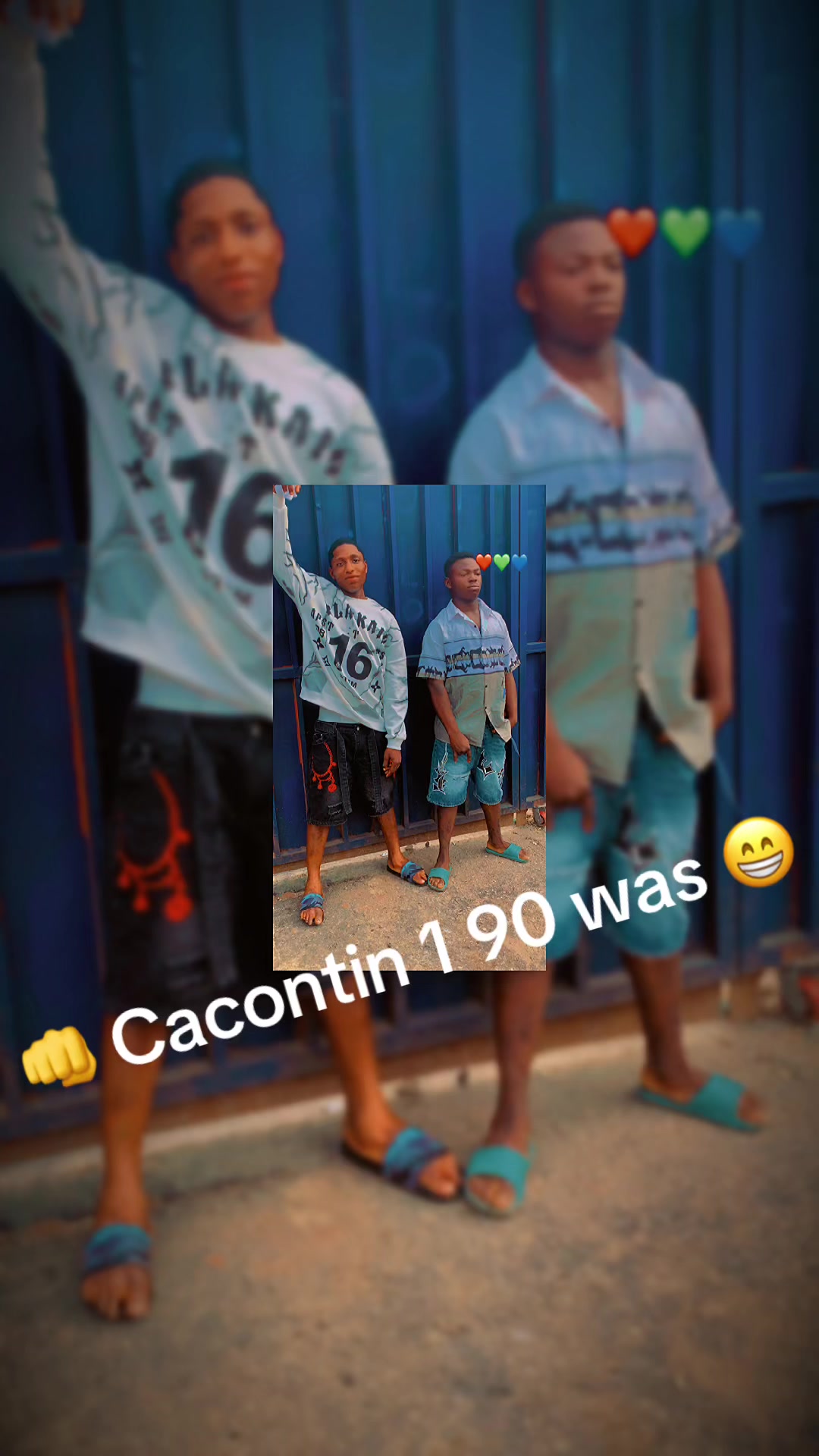 @rokeebsalau1