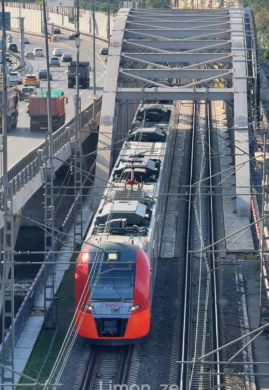 @Limon4ik 🛤️