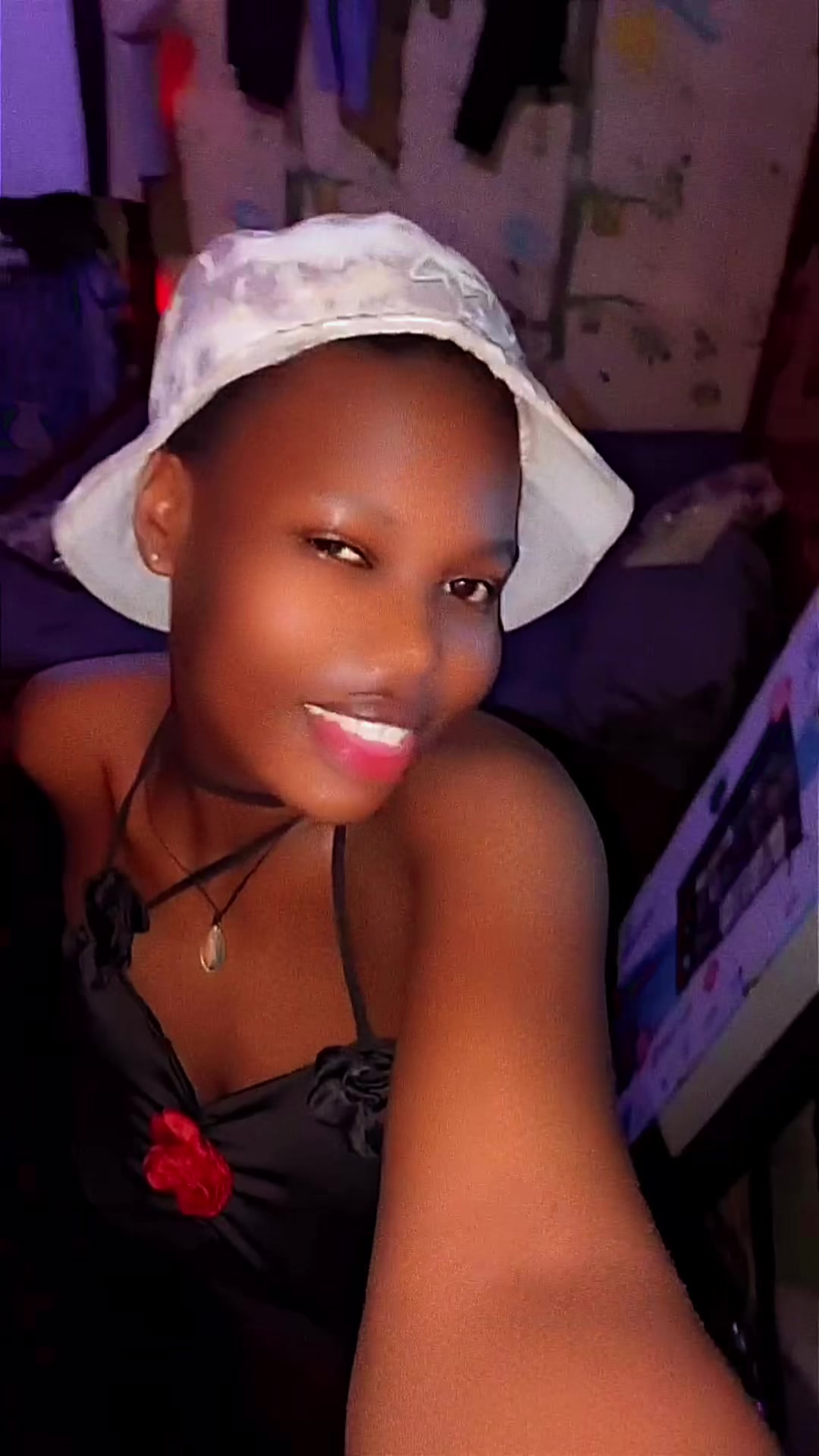 @lmmy🦋🍀blues 🩵🌟