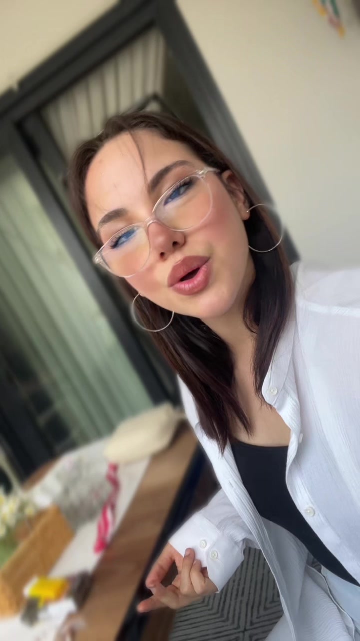 @Şevval🇹🇷