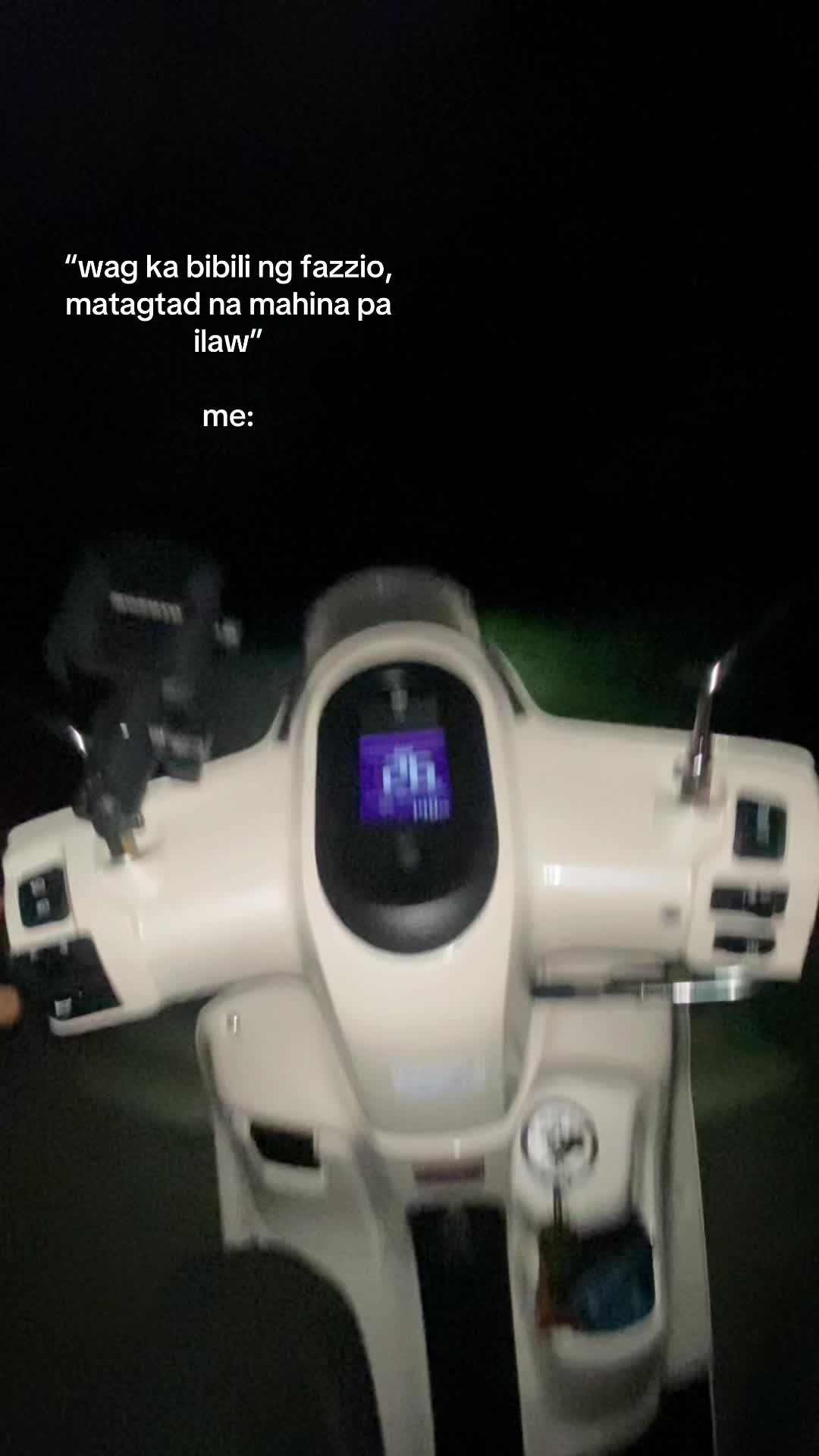 @JEMS.