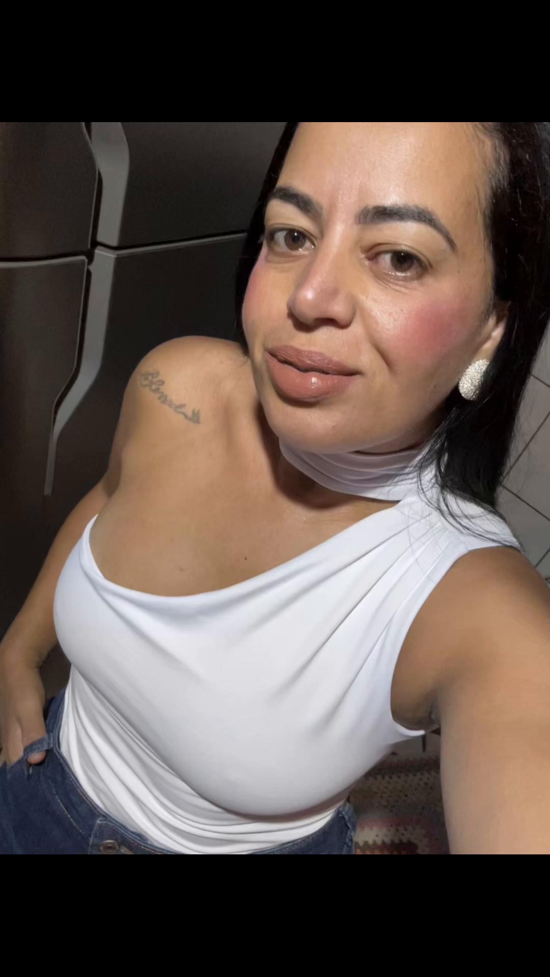 @✨SAMARA✨