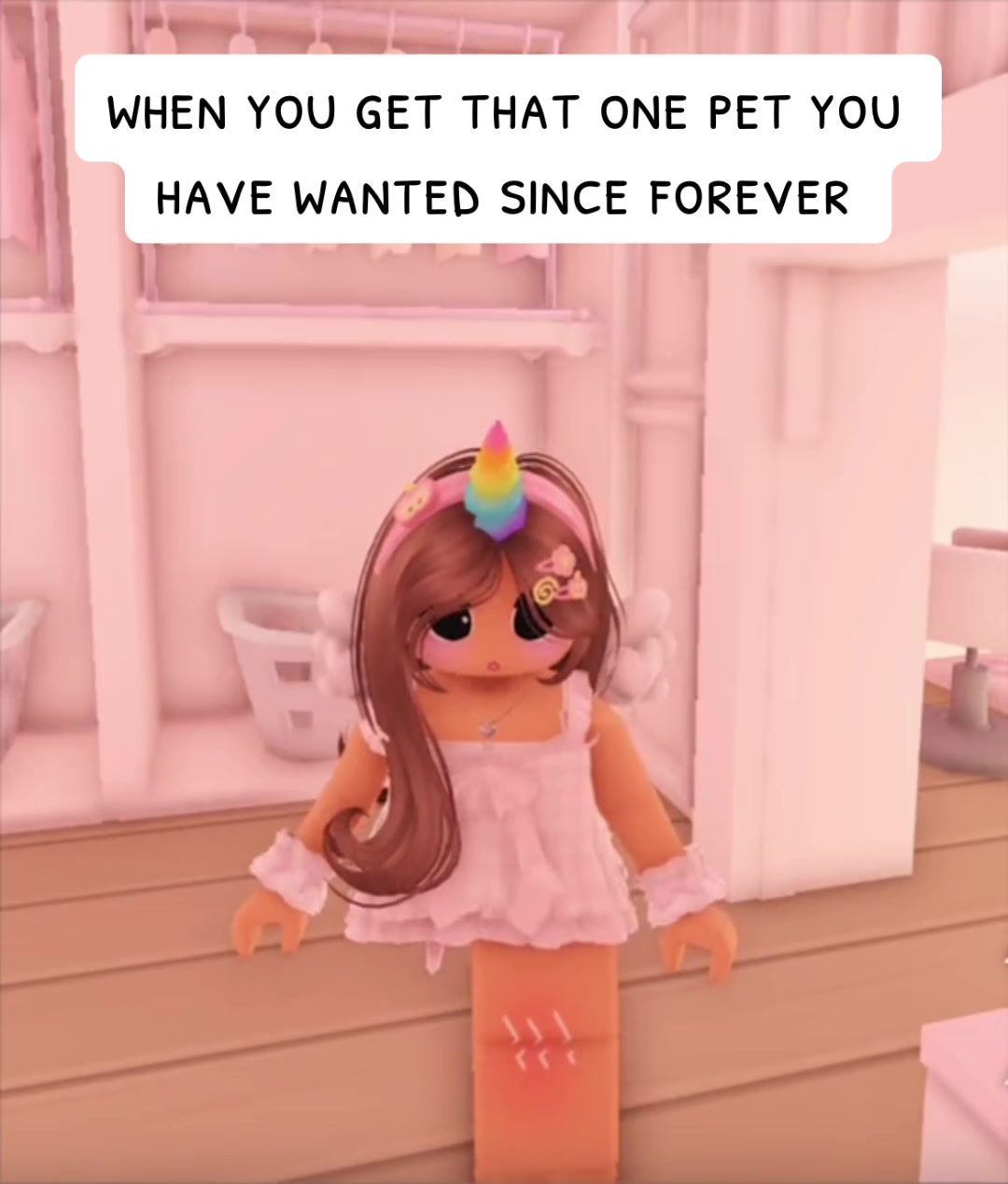 @faithfullq4