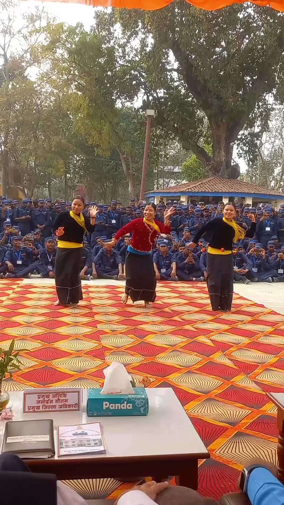 @Shrestha Damu