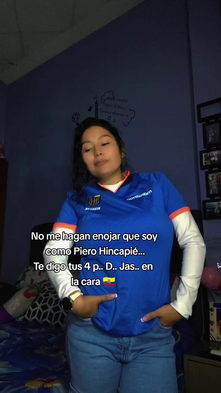 @Evelyn F. Silva