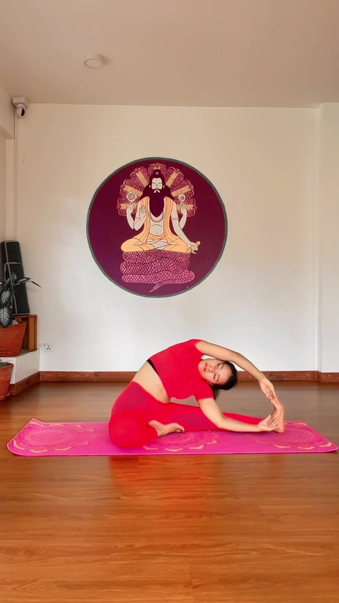 @PabiAura_🧘♀️🌟🌱