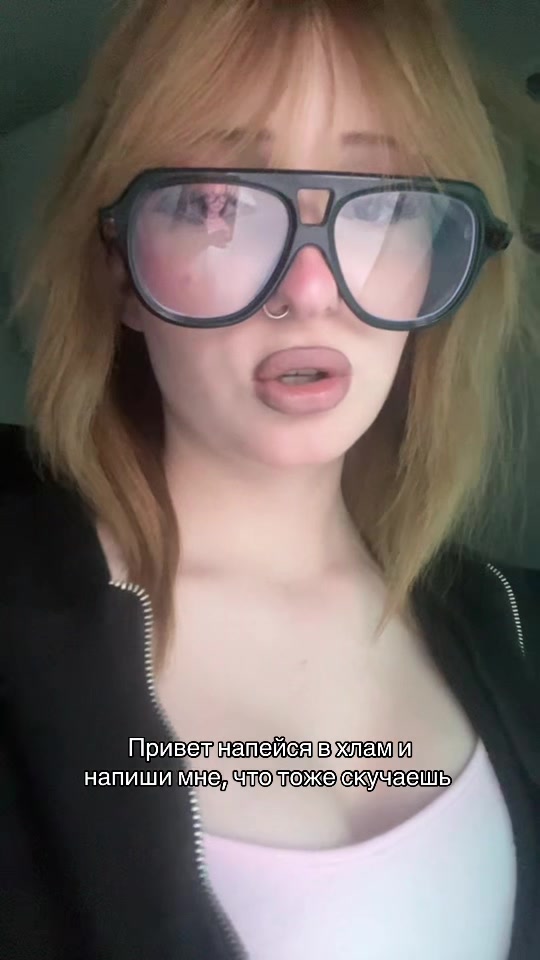 @Ксам