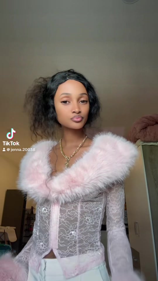 @Jenna 2003