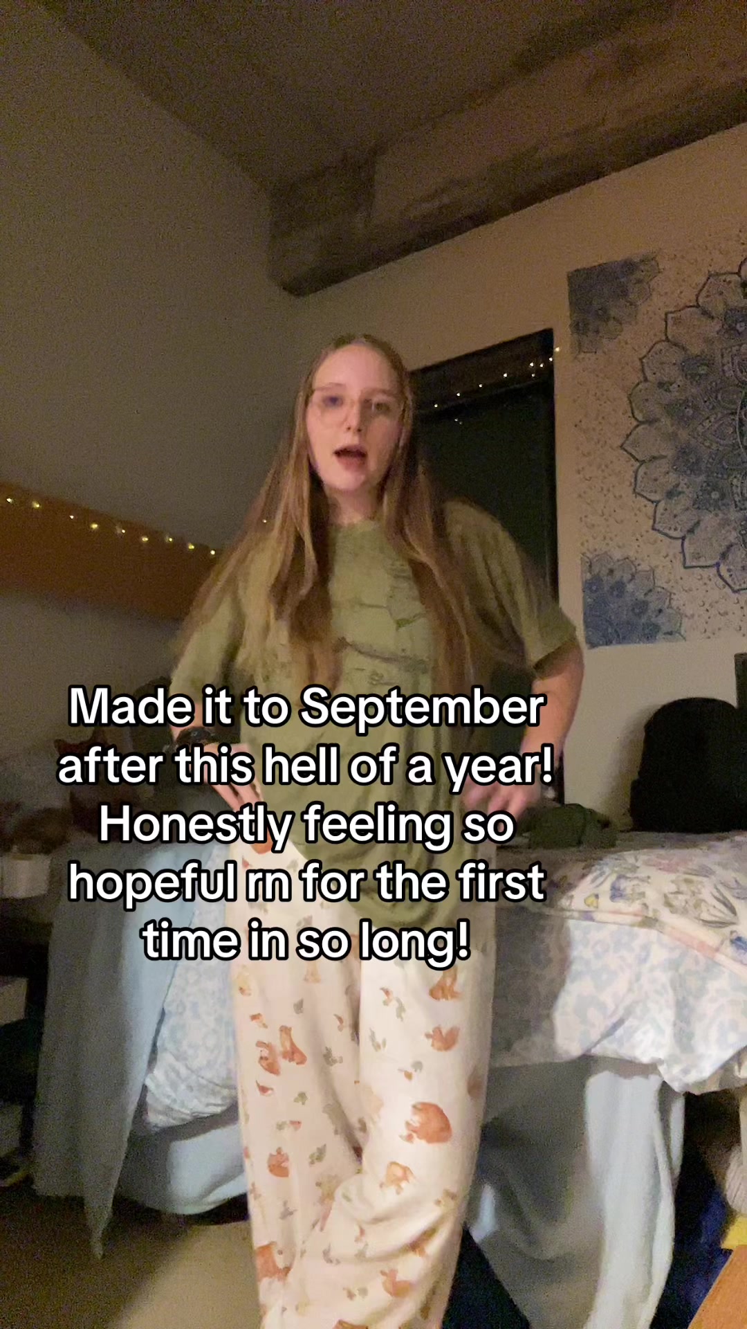@A