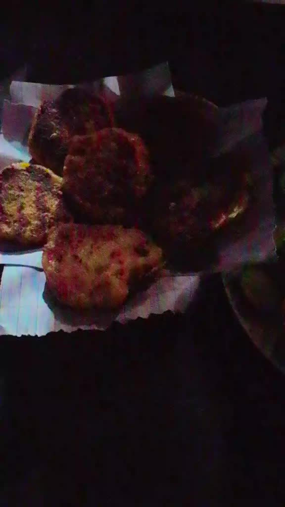 @aliyaaa💟💟💟