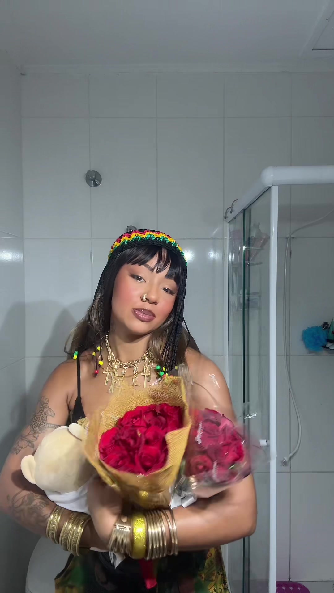 @Ana Paix&atilde;o