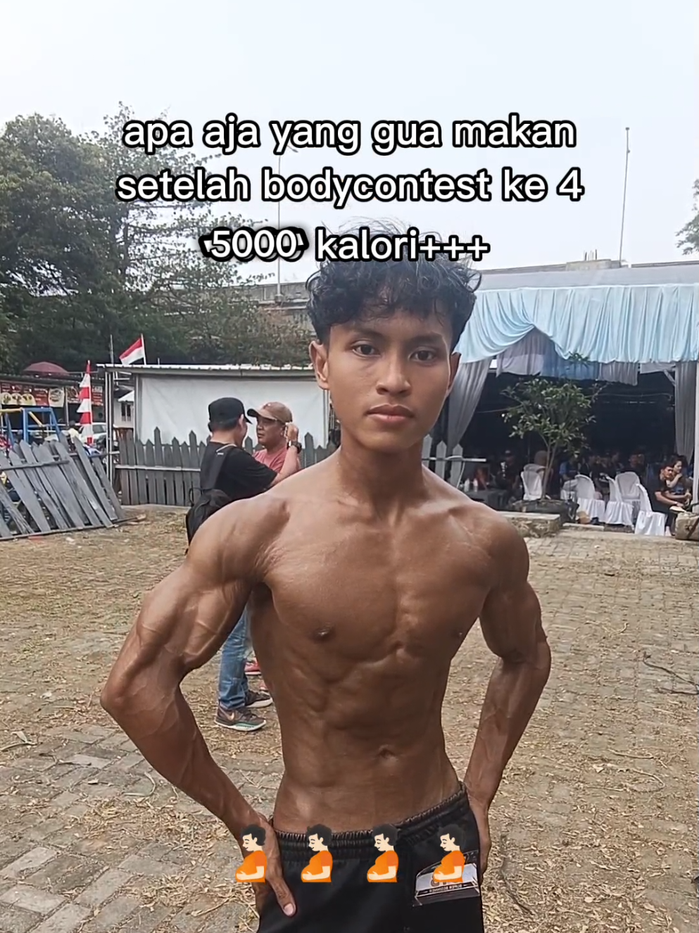 @Nalsm