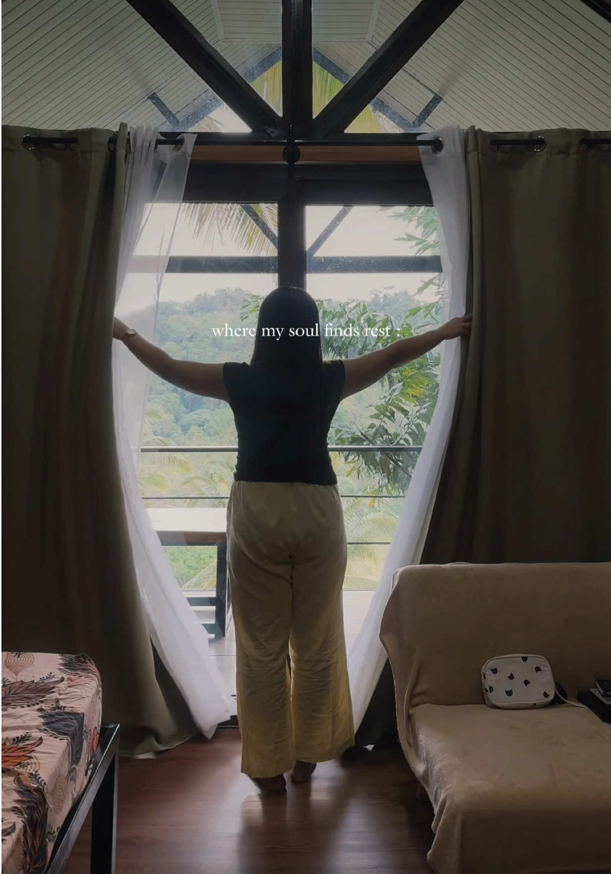 @YT: @Pauuuventures