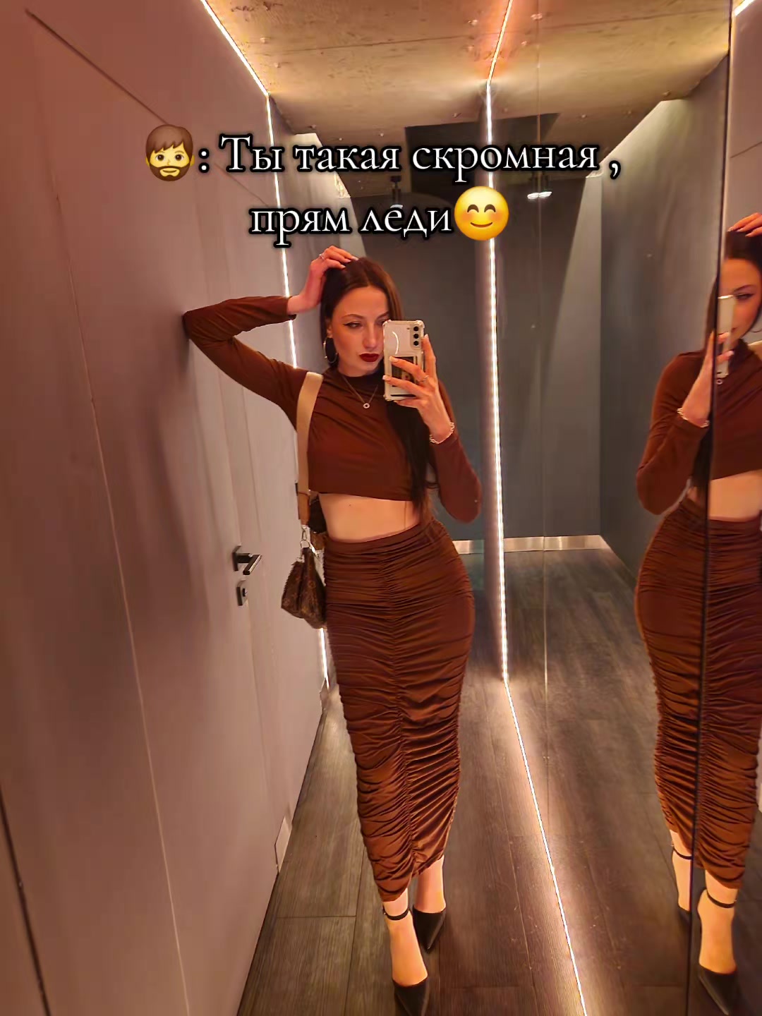 @Anna Sanduleac