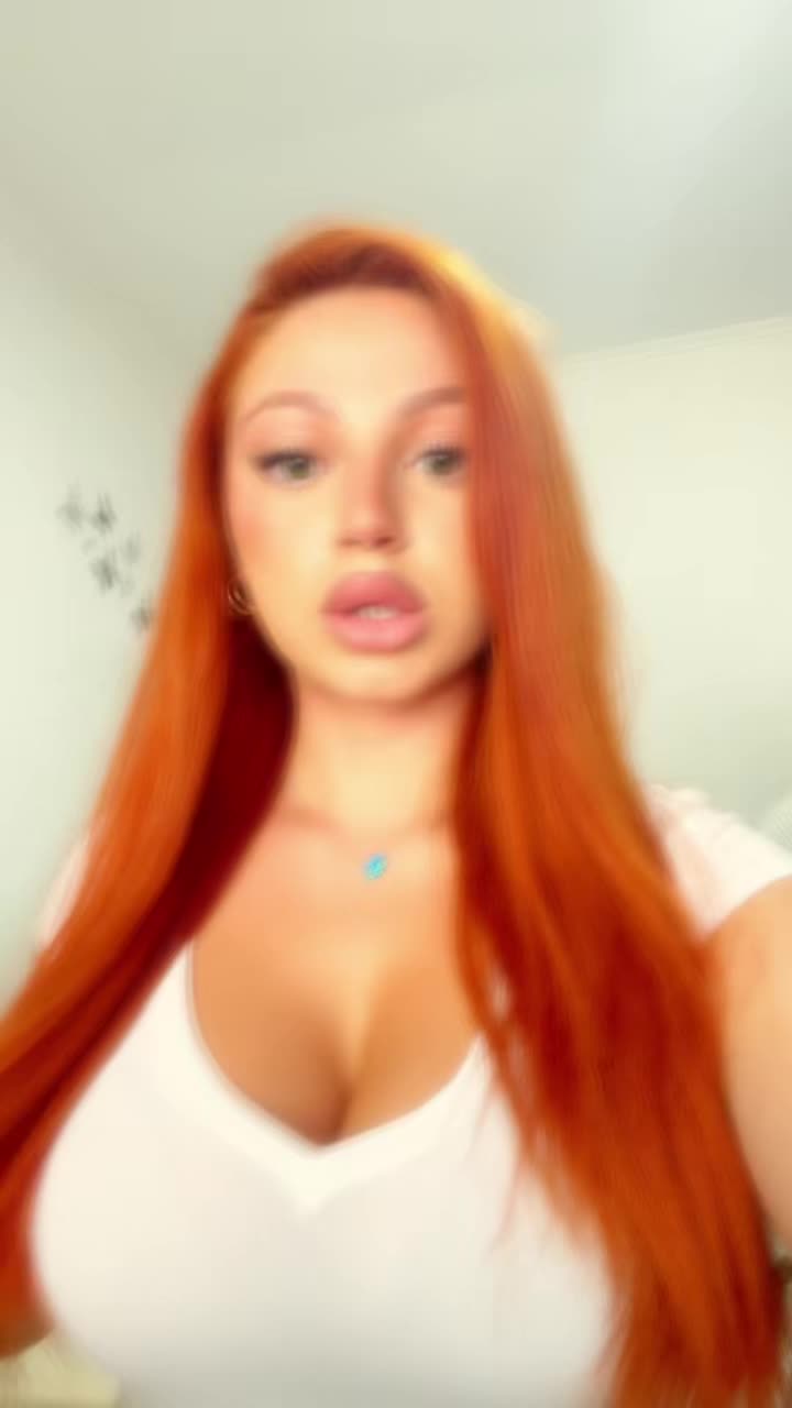 @majagolubovic11