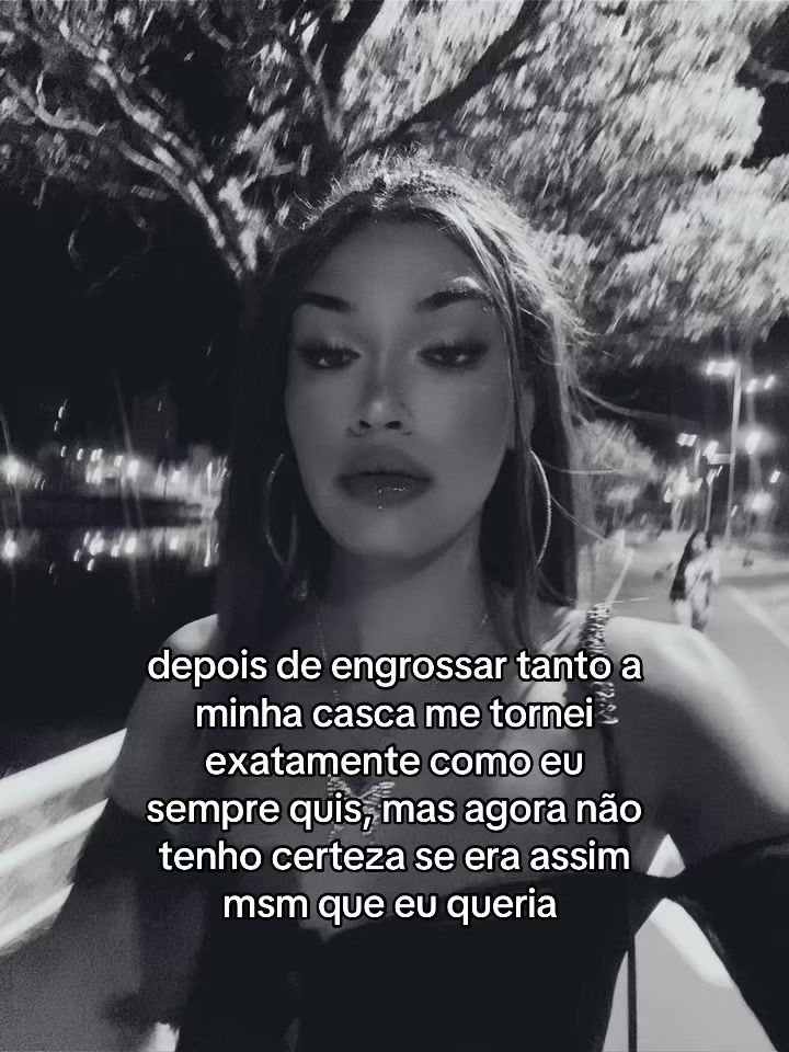 @mihh.xts