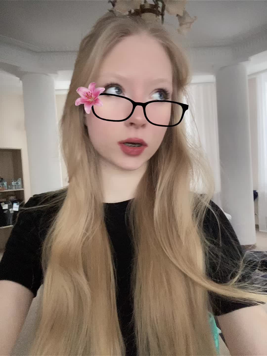 @аленка