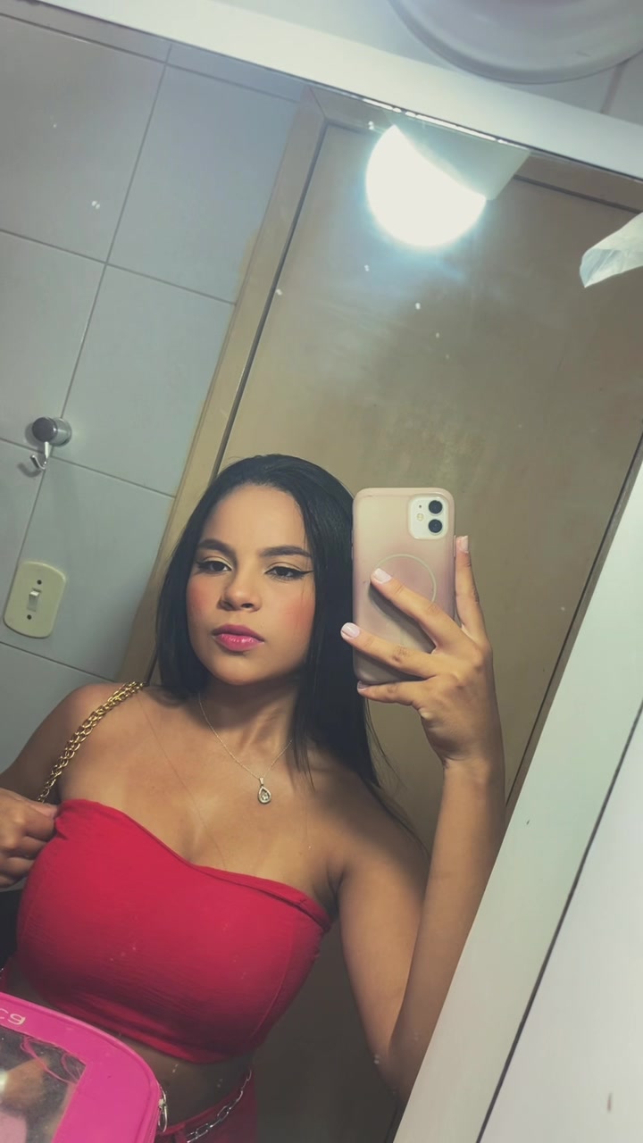 @Kaullany_