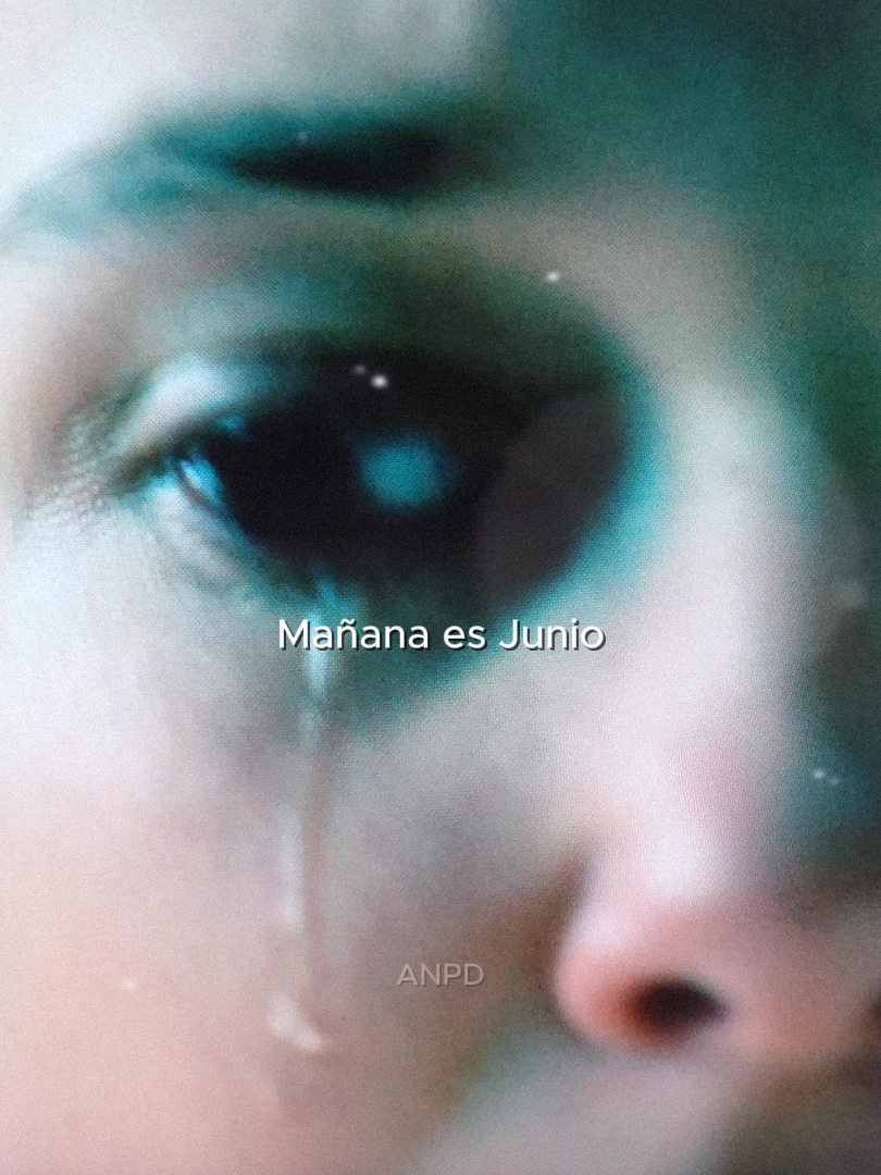@Algo nuevo por descubrir.