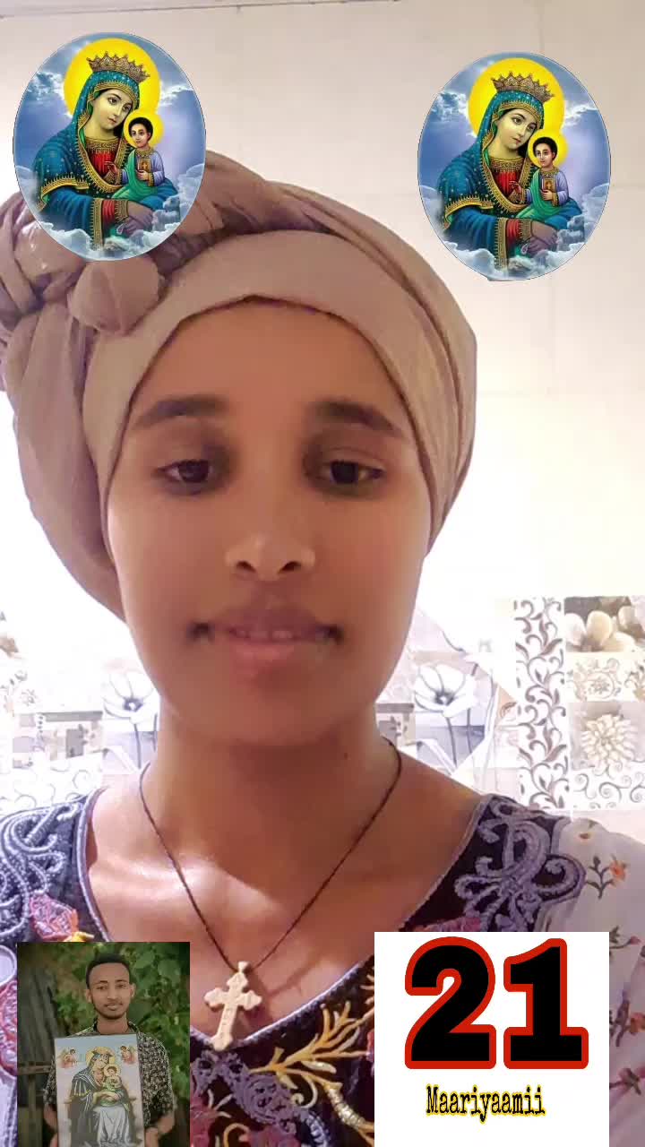 @✝️wabii zanee(27)✝️🇦🇪💚🇪🇹