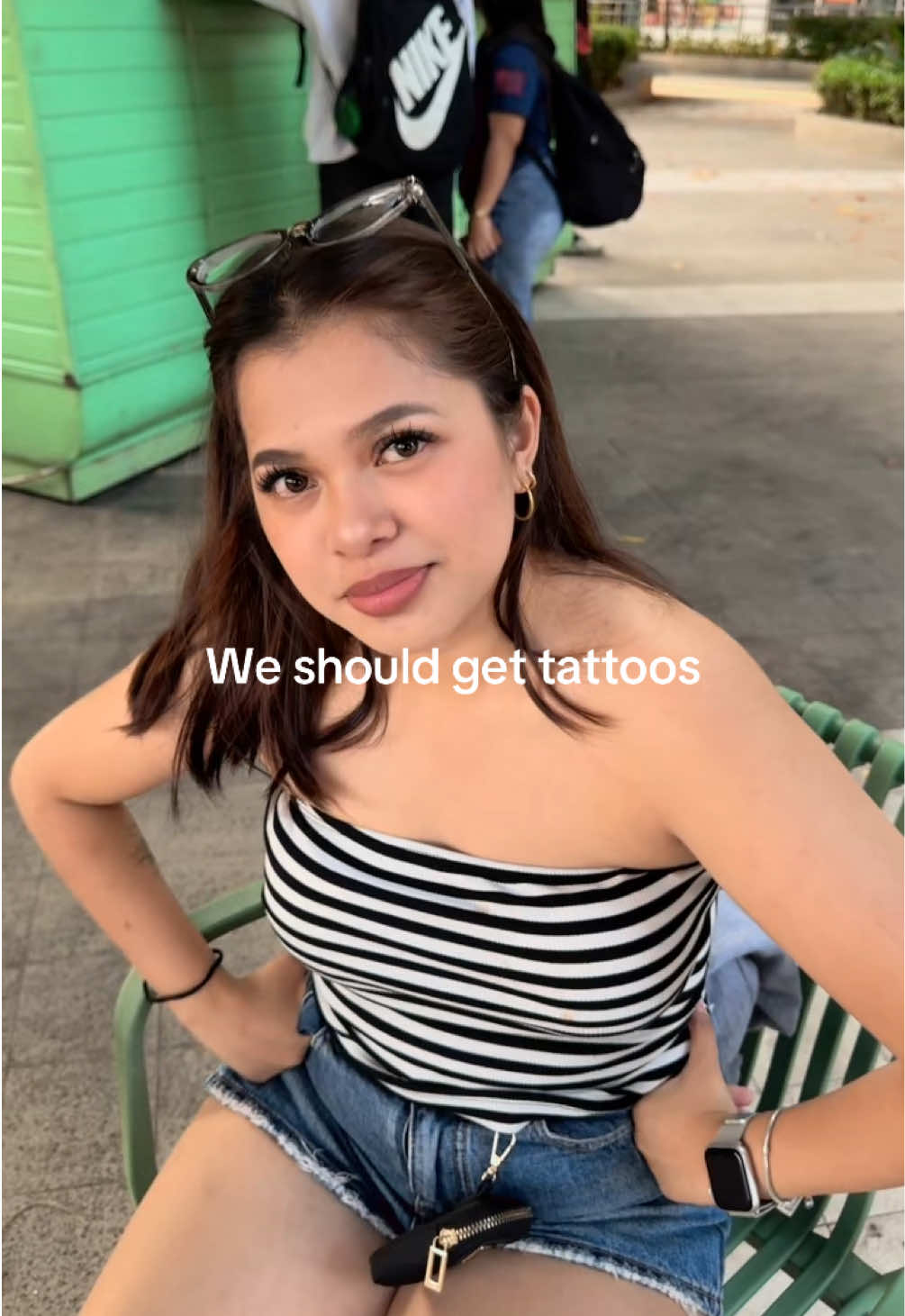 @heyitsyoj