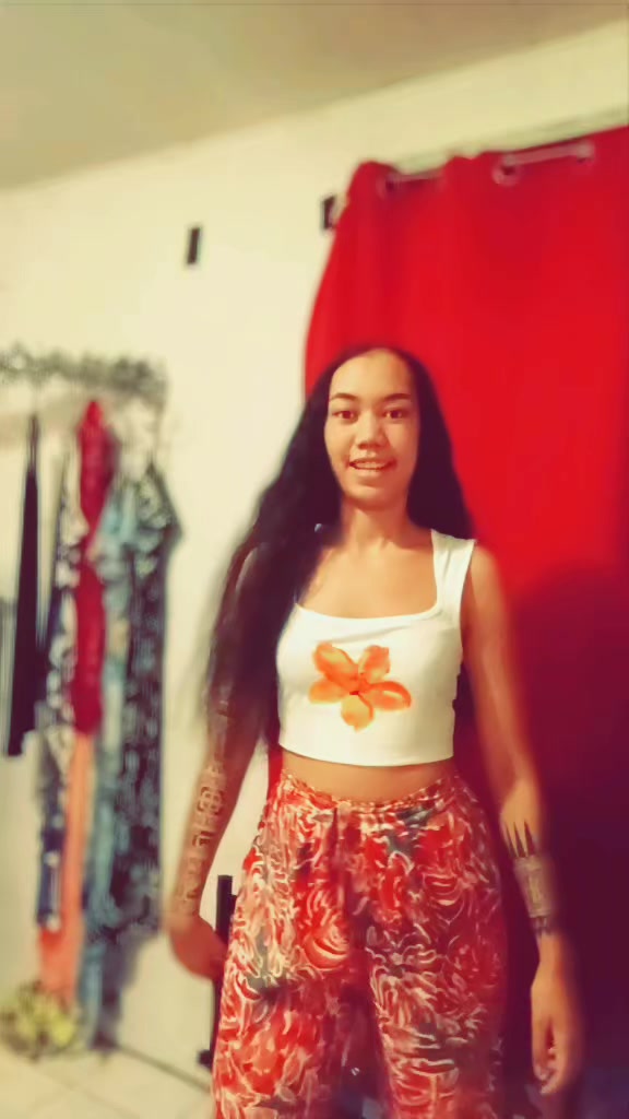 @𝓱𝓲𝓷𝓪_☀️
