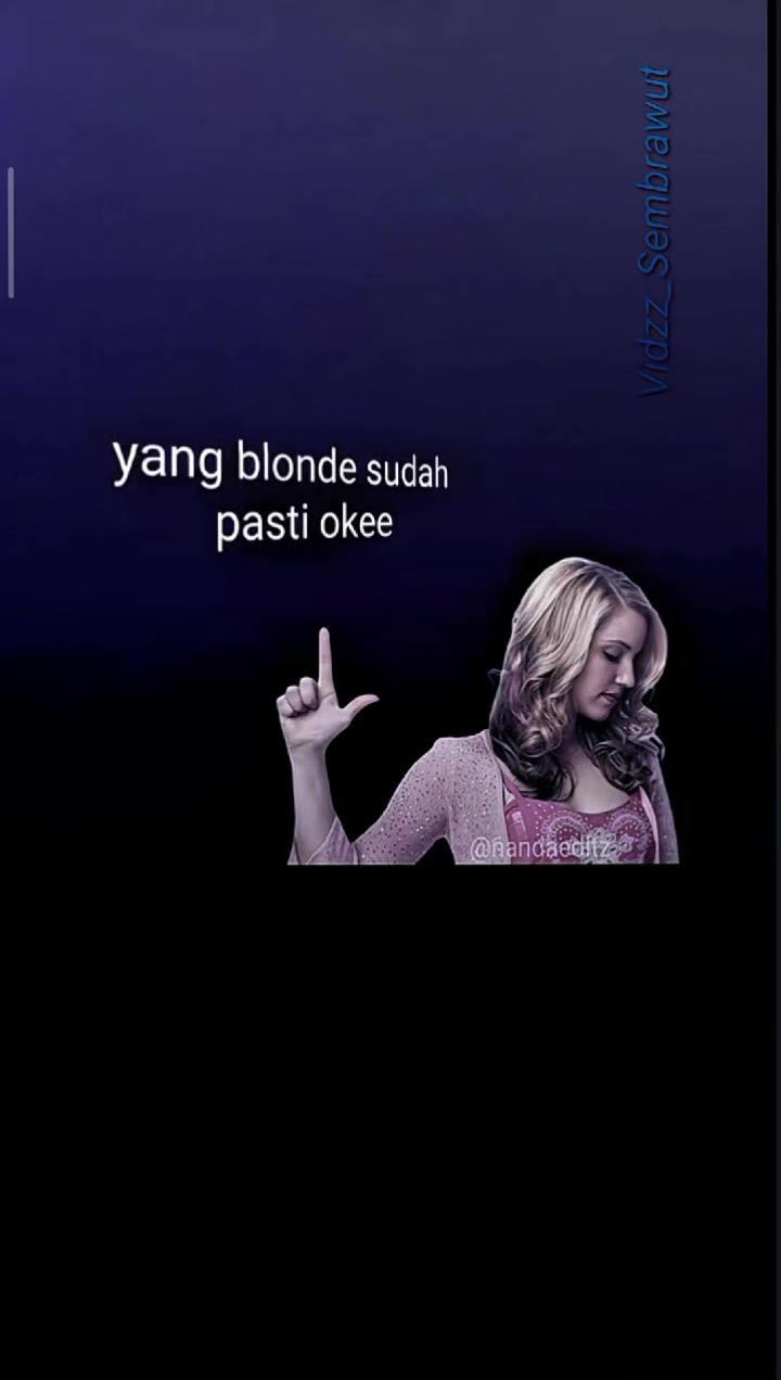 @vidzzzzz sembrawut