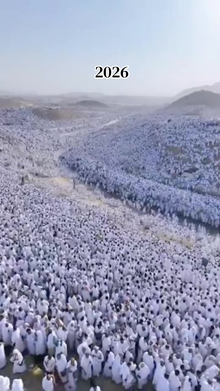 @💫MUZAMMIL 💫KASHMIRI🌟💫BK🥰