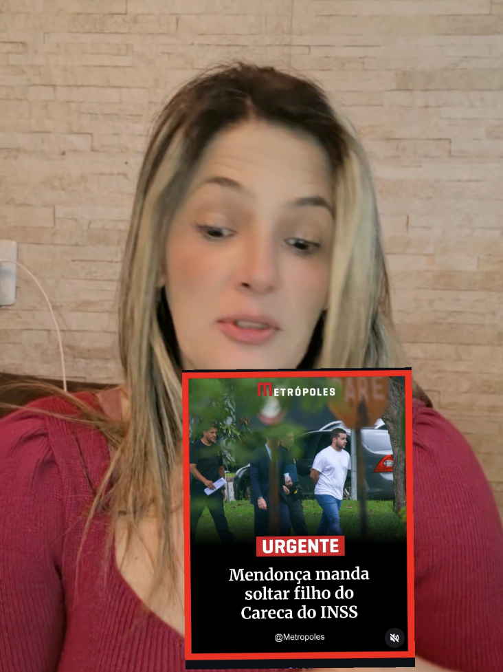 @suh
