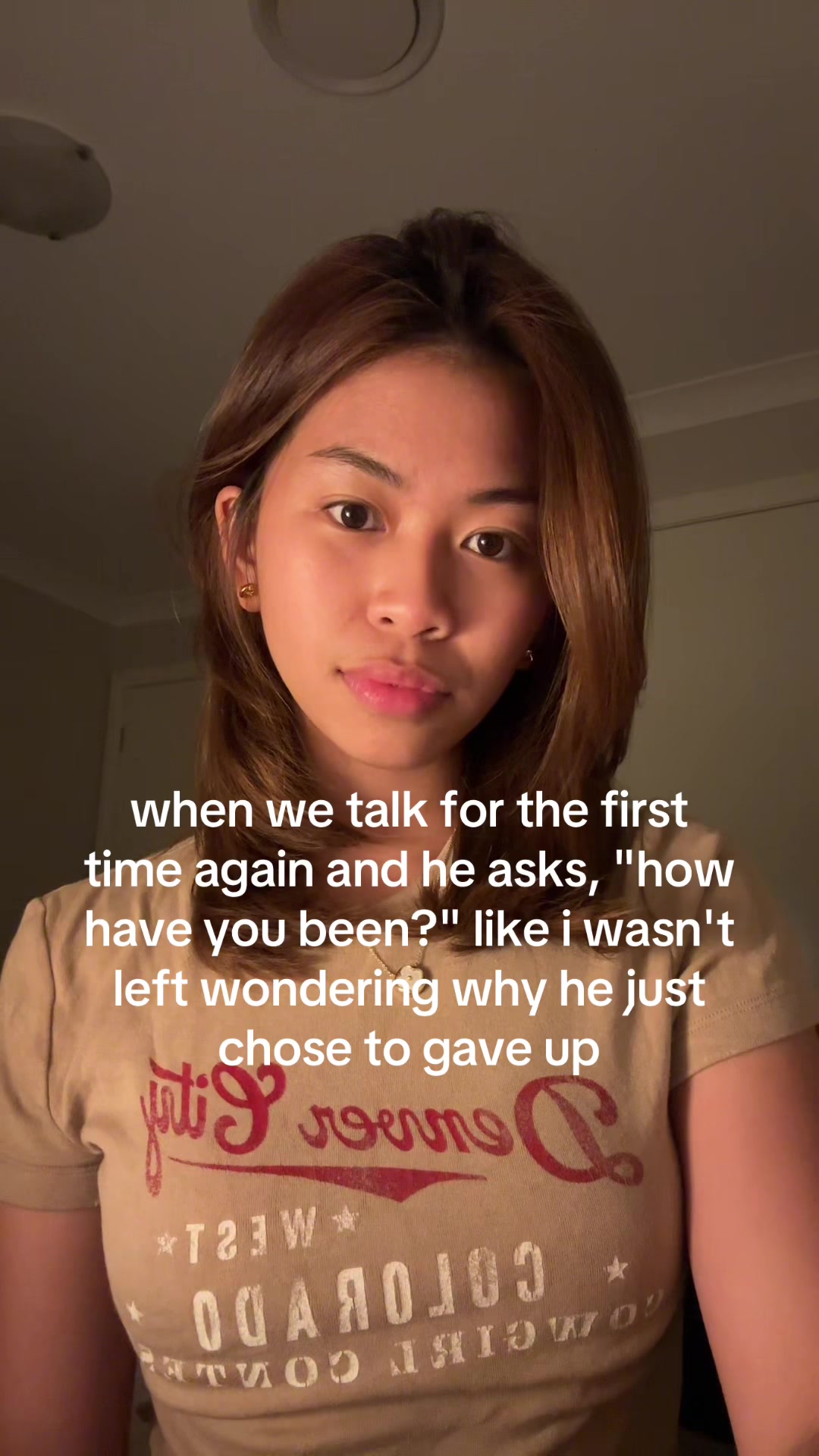 @julia 𝜗𝜚𓈒