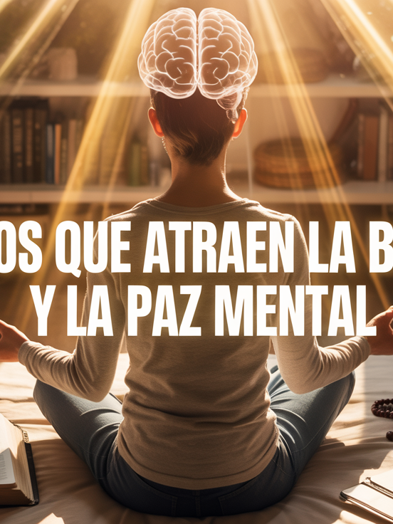 @sapienciaconjuantamares