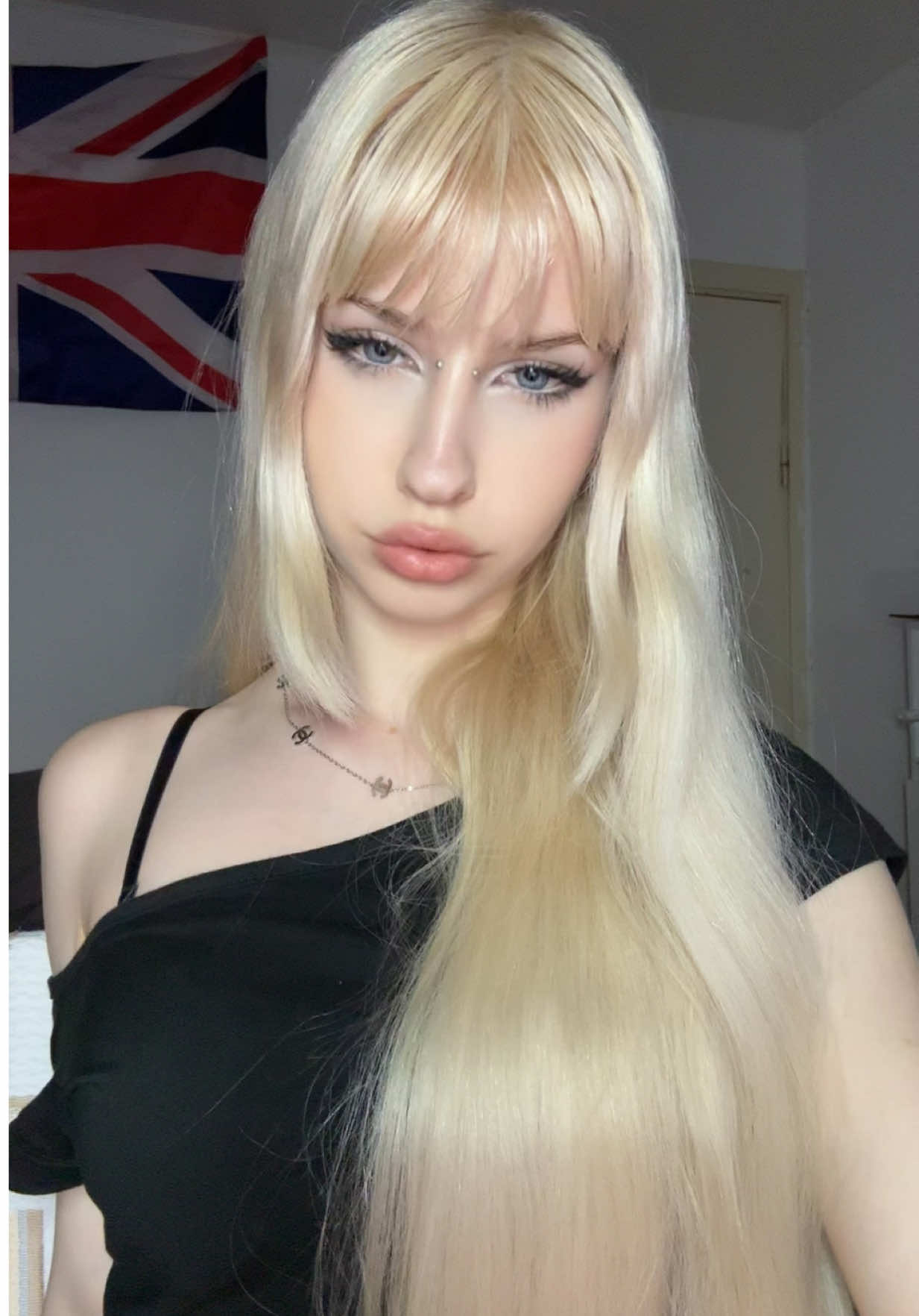 @тгк: jeckibriggs