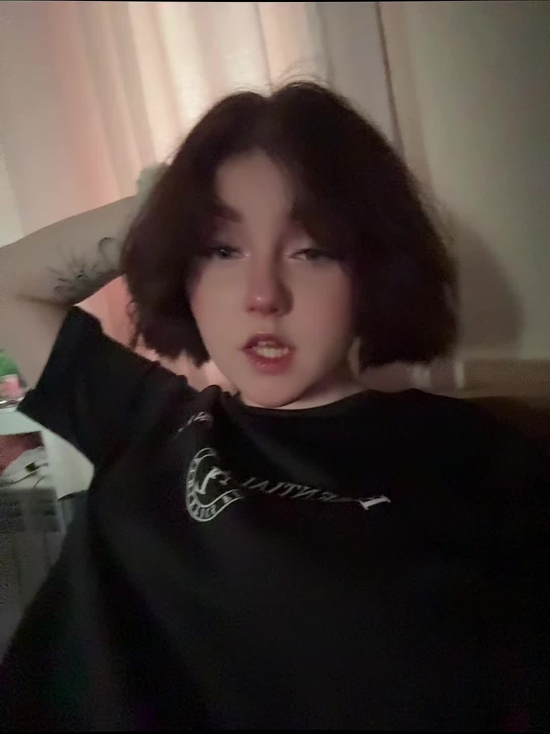 @твоя.рыжая🪬🧿