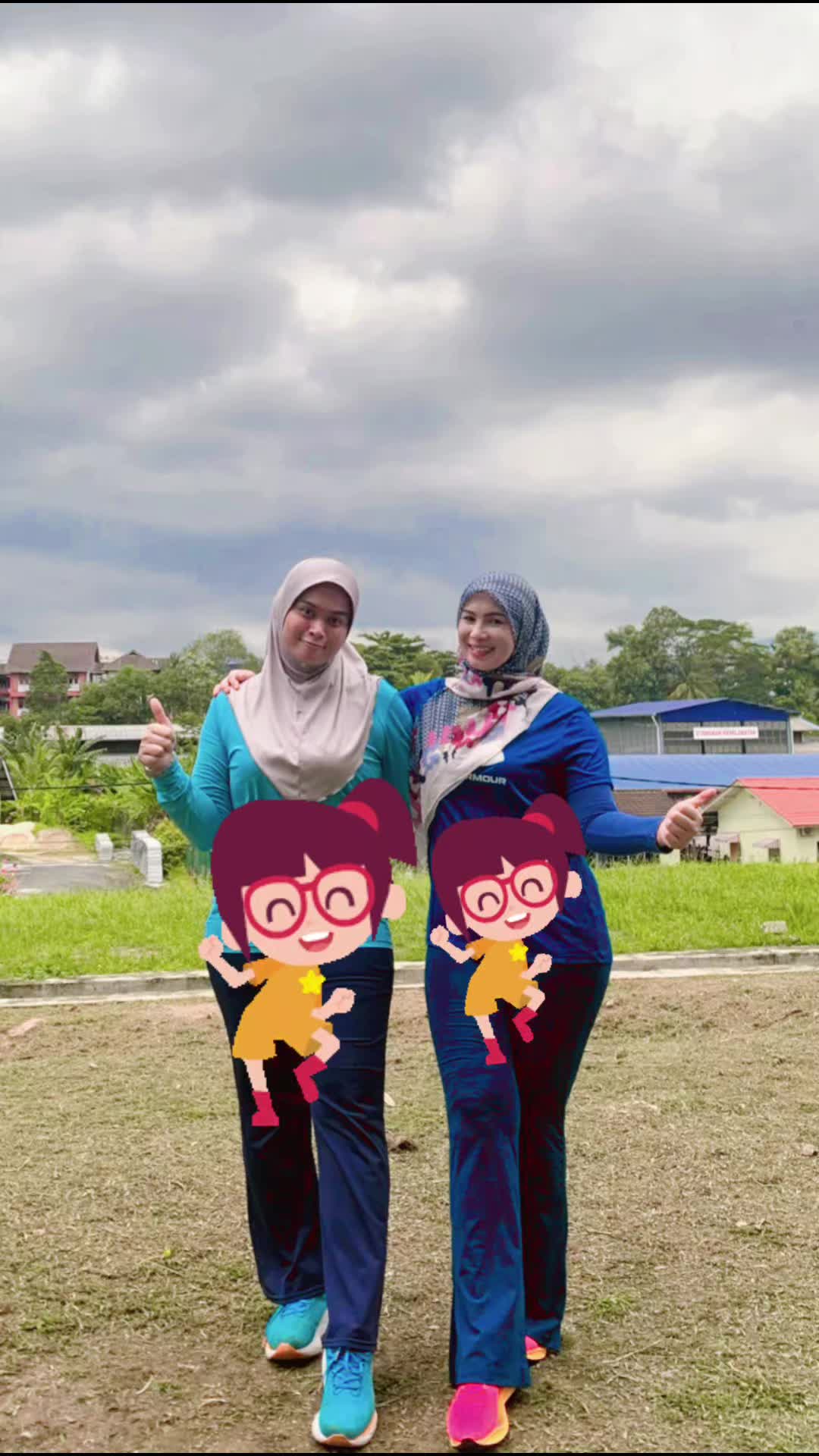 @Purnama