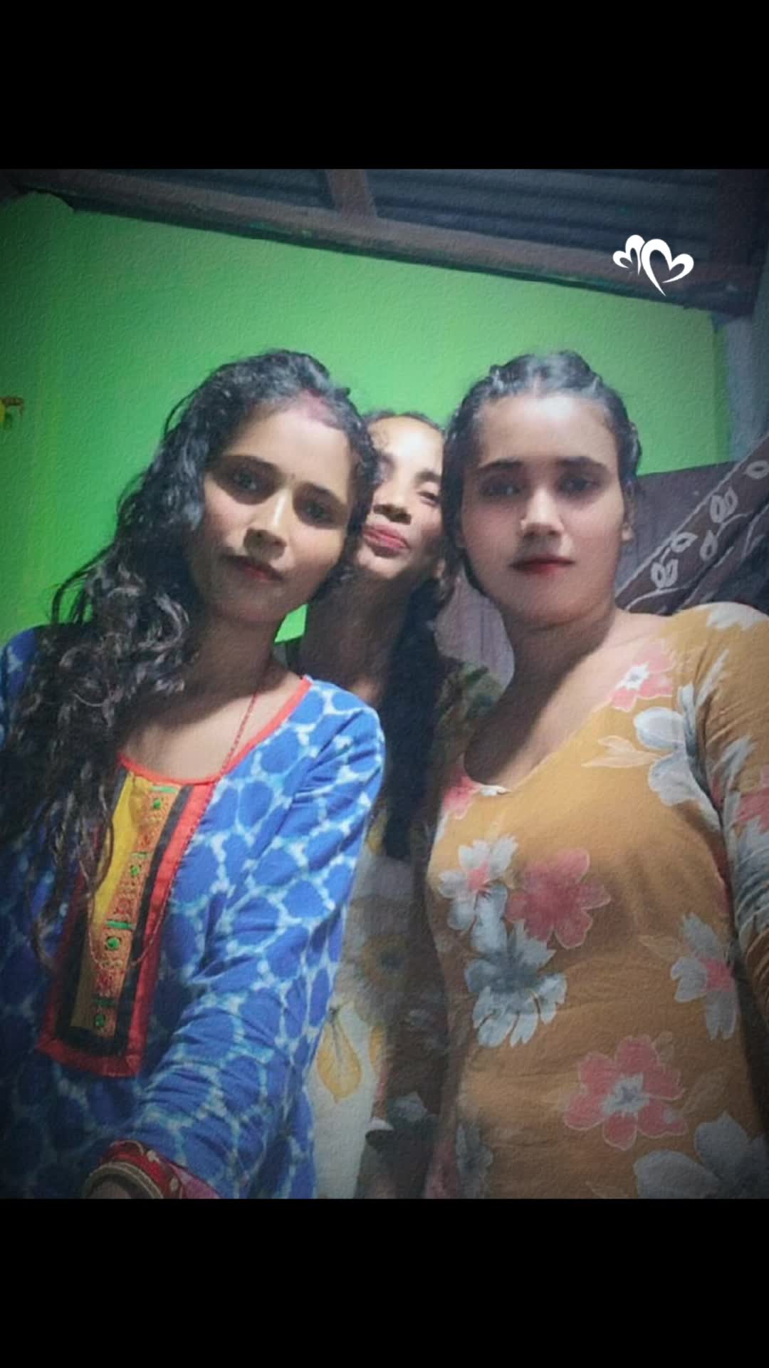 @Muskan_rawat