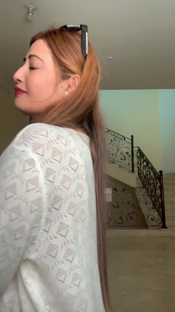 @Ritu chhetri