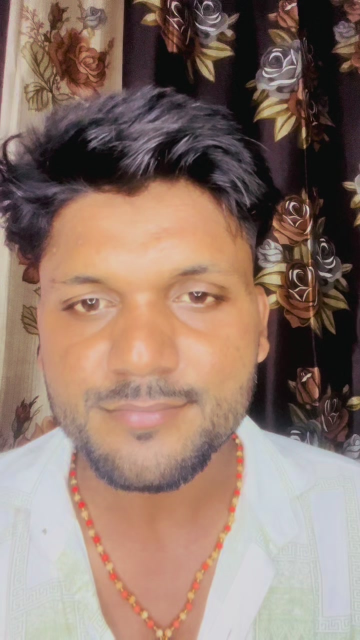 @Dhirubhai*Mannebhai