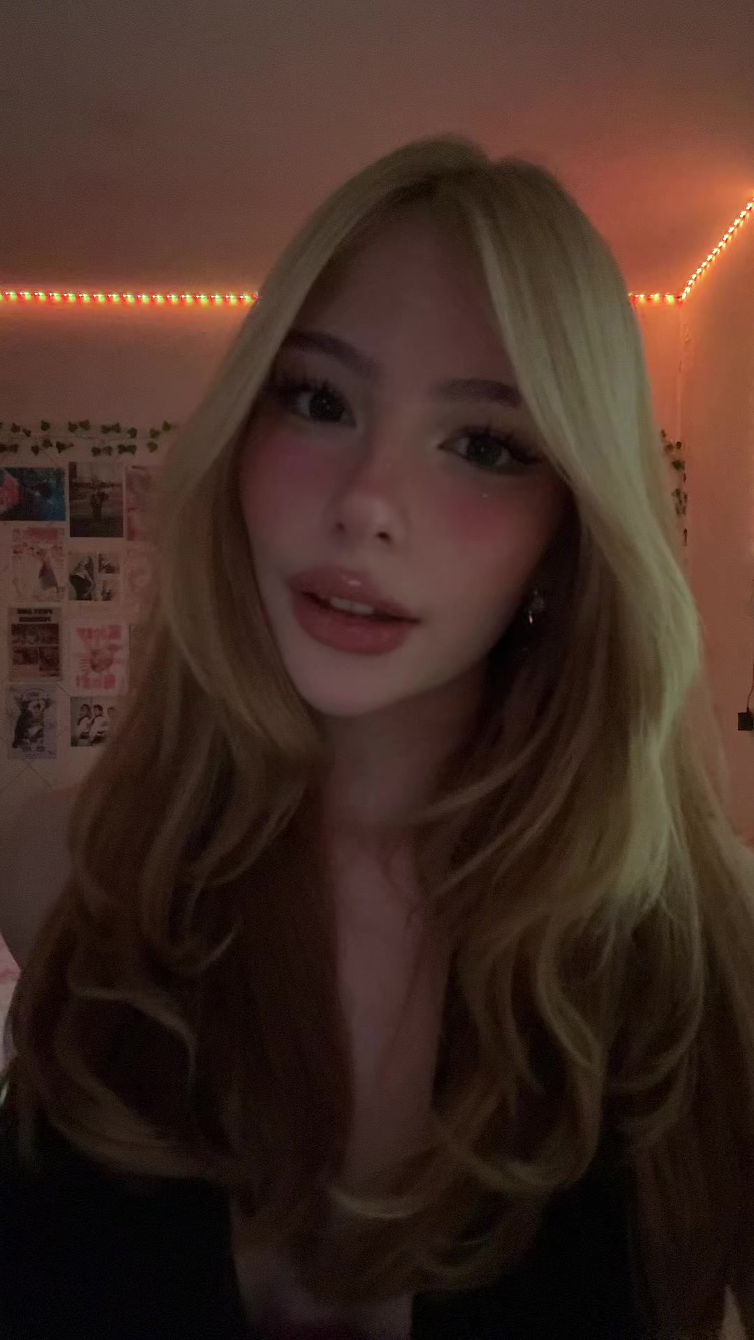 @thay⋆ ✩˚。⋆