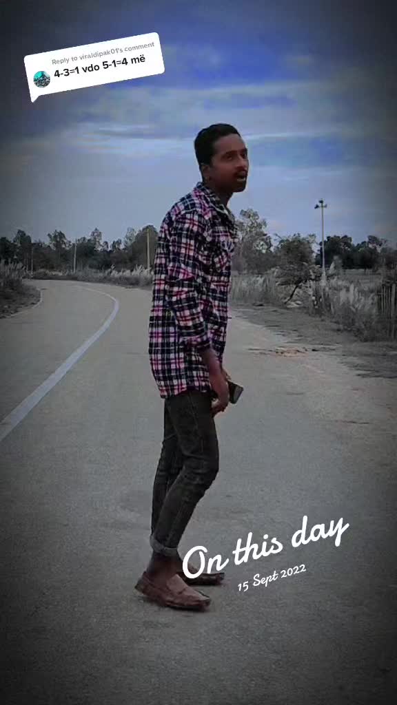 @Brandedmanish(M😘R)🍼