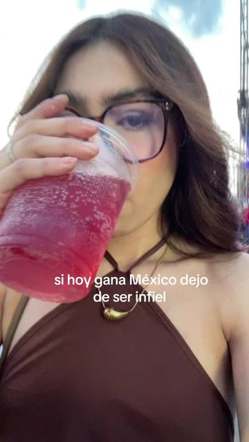@Paulina