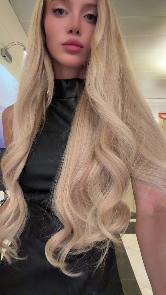 @genlistef