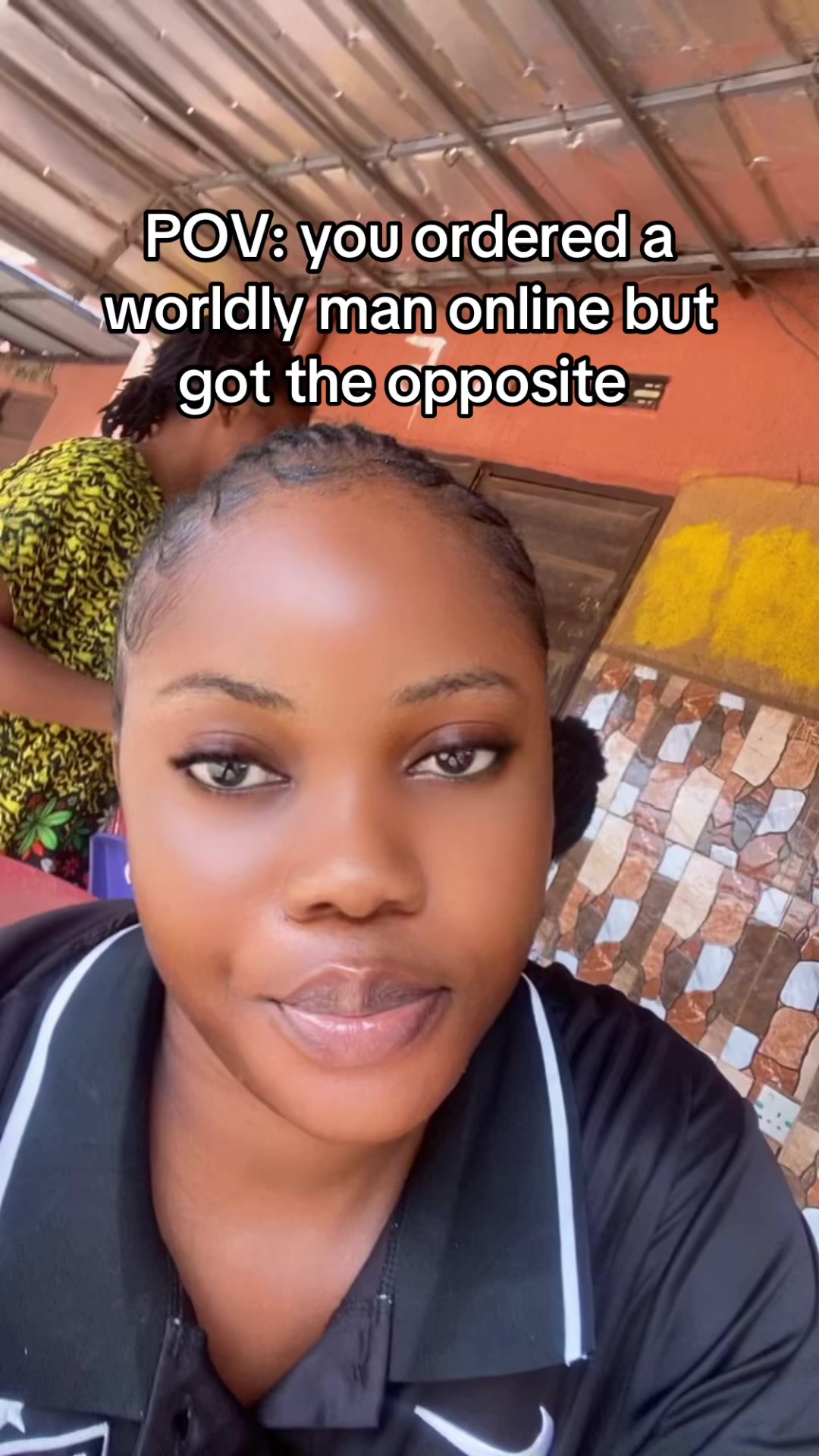 @ONYINYECHI