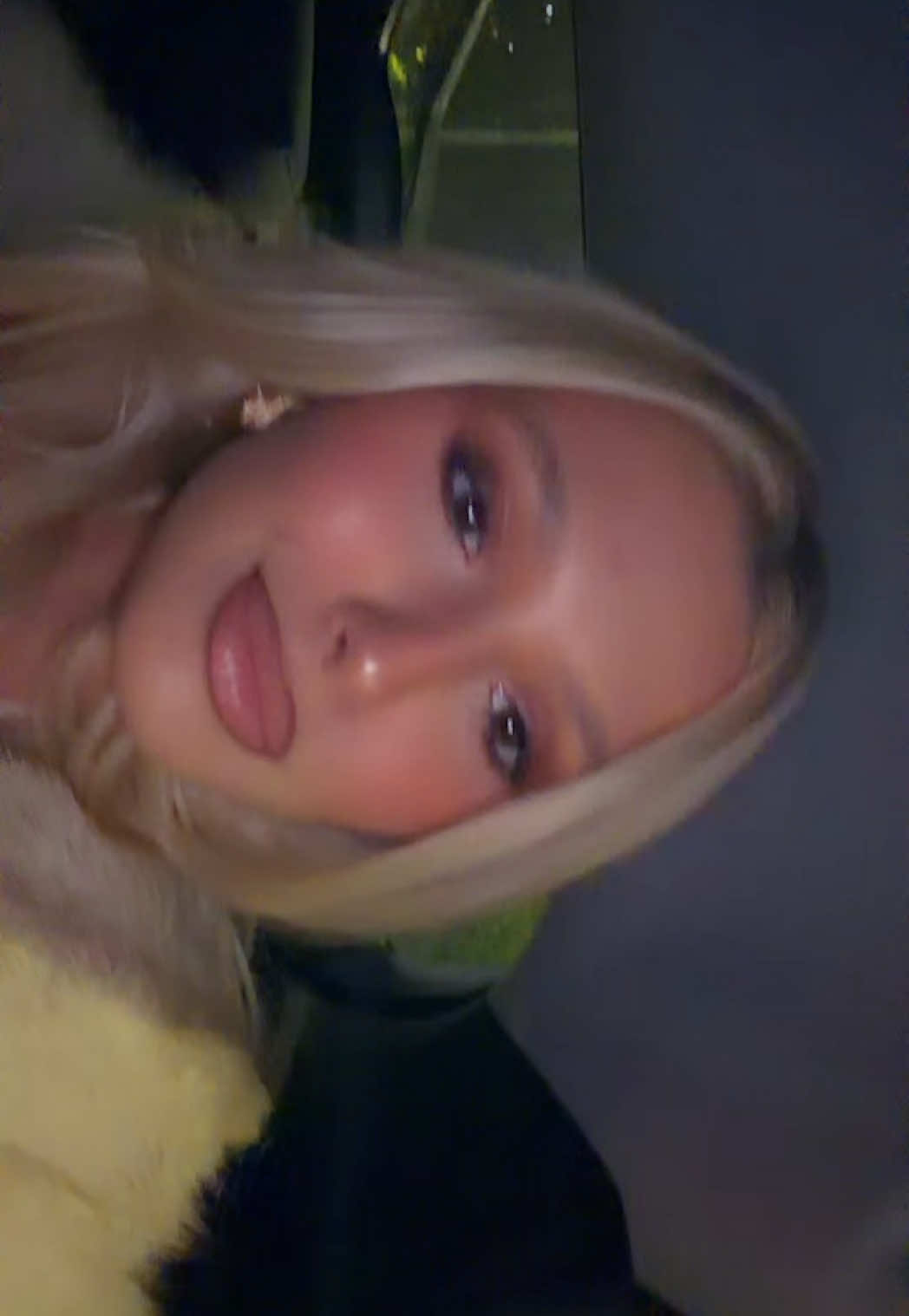 @andjelabeauty