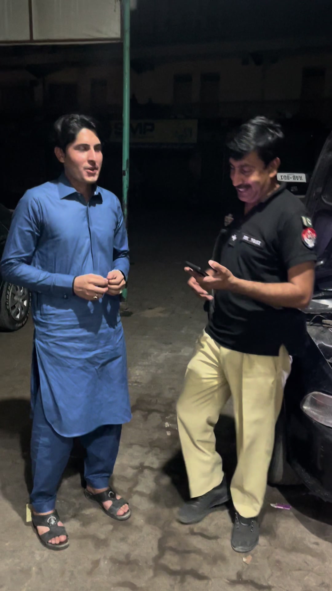 @Xstylish Pukhtoon 🌟