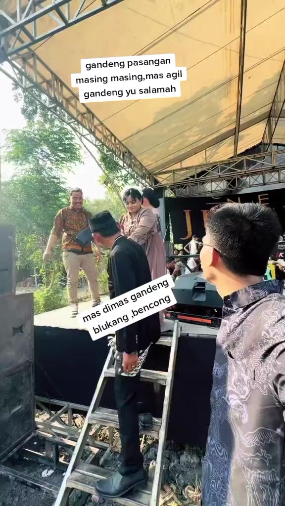 @PARYATI