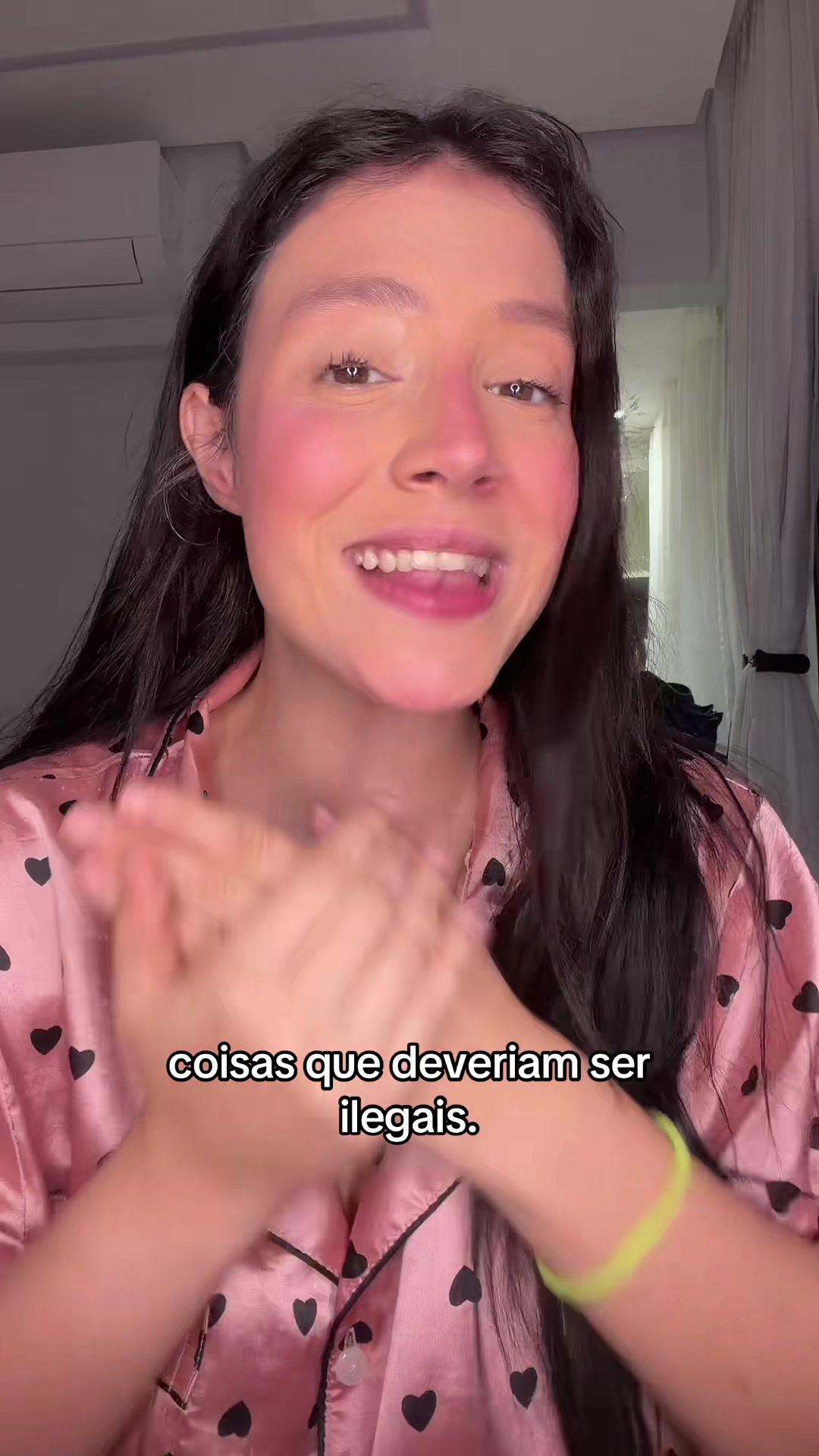 @Isabelle Dutra Bissoli