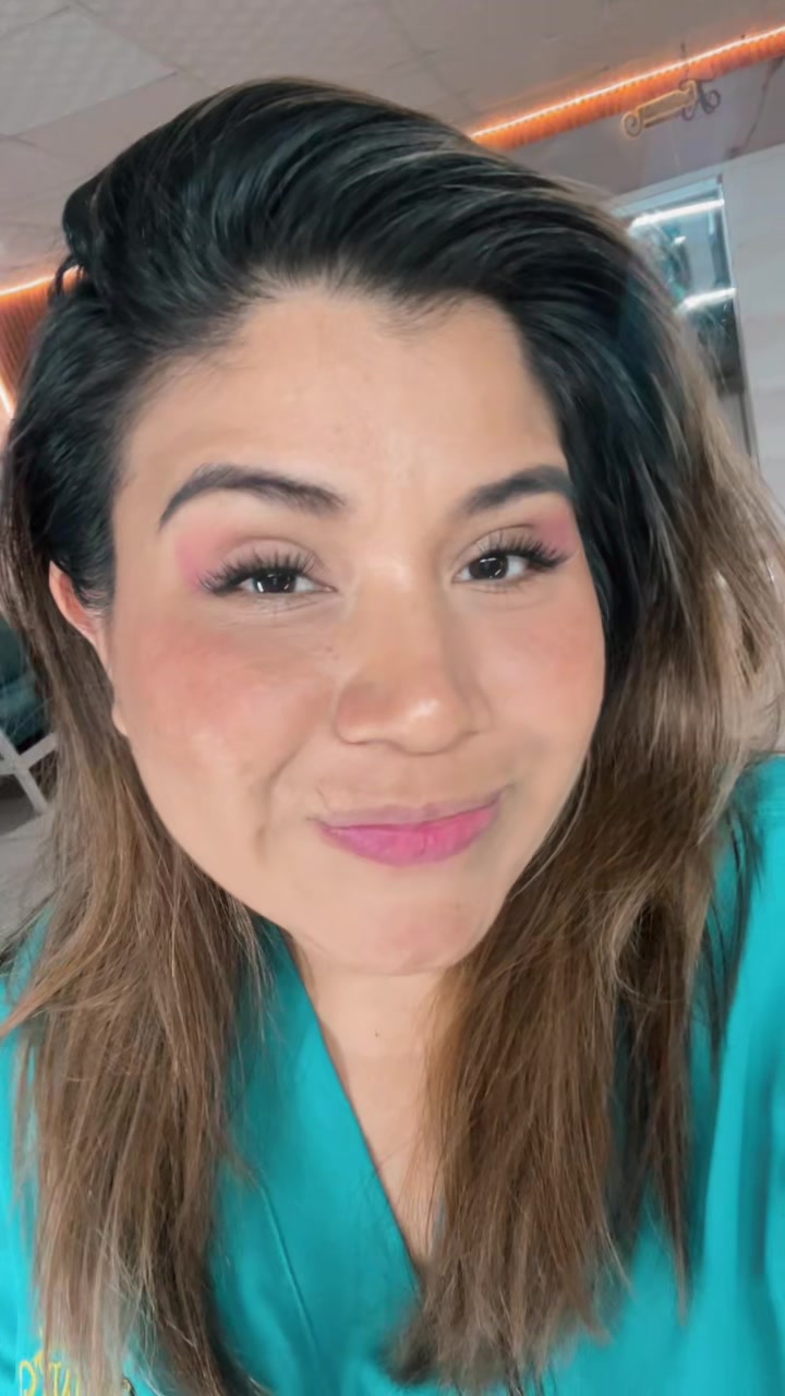 @Carolinavargass0440