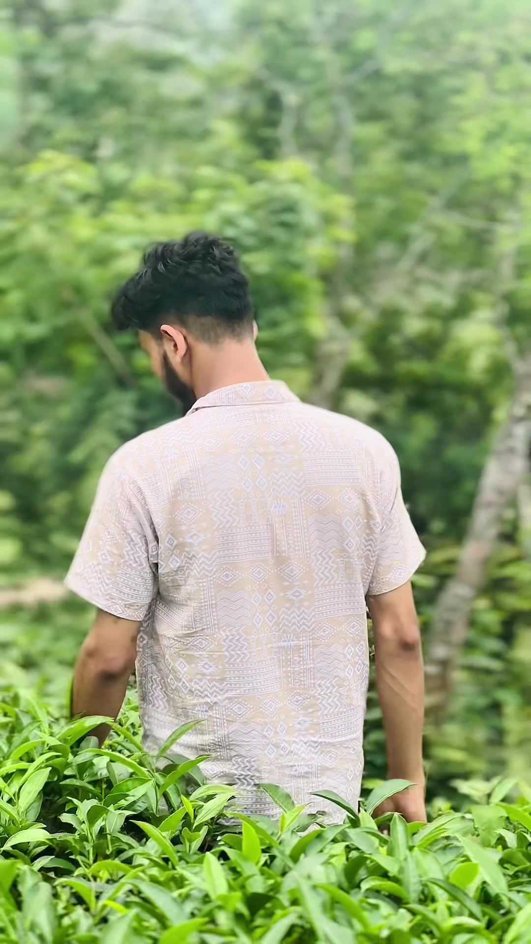 @🦋🇧🇩✨&real;ǻ𝙮𝙚Ꙇ✨🇨🇵🦋