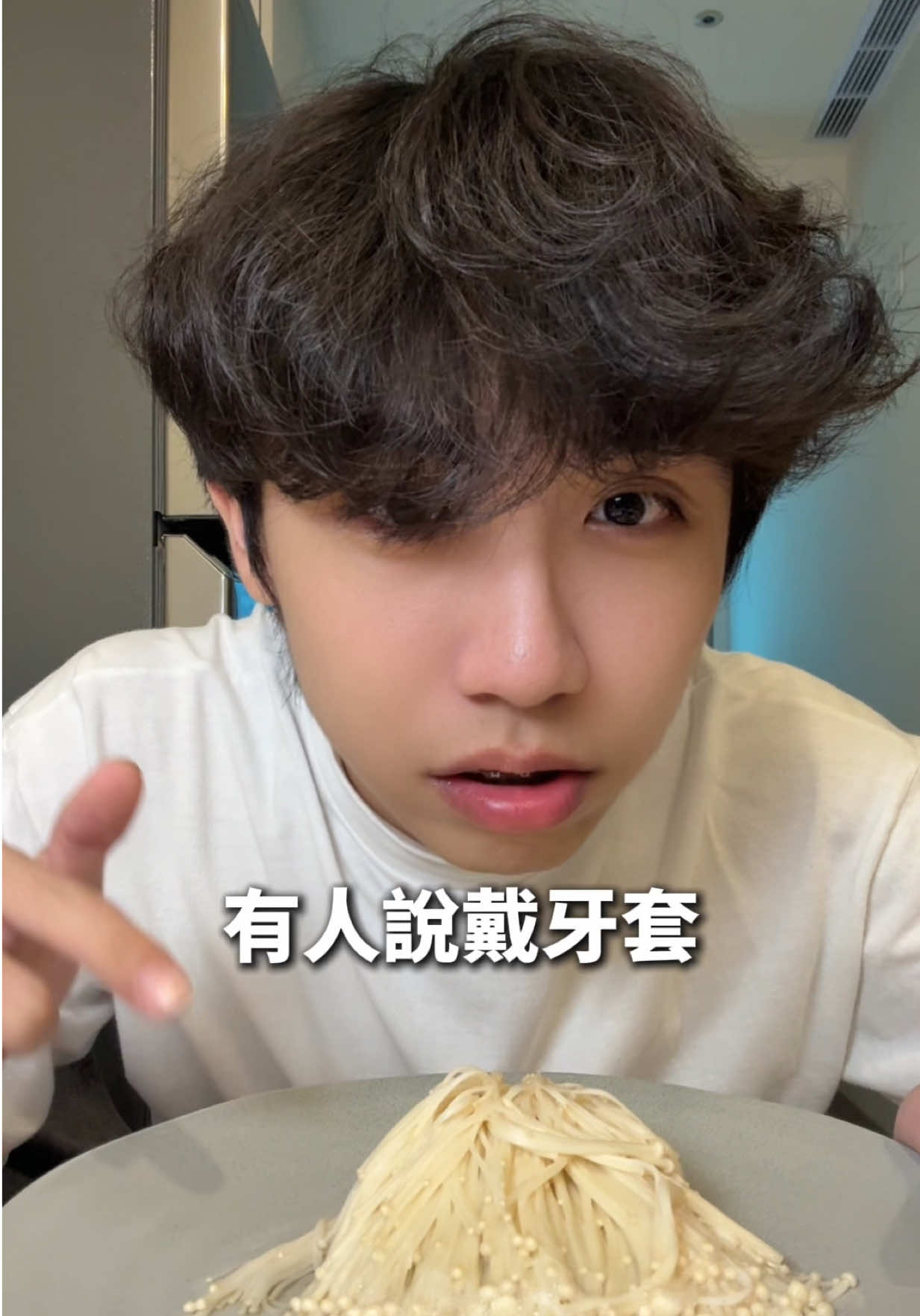 @湯寶寶
